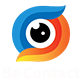 be contact