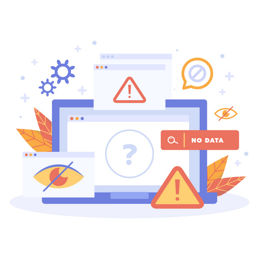 WEBリスクコンサルティング