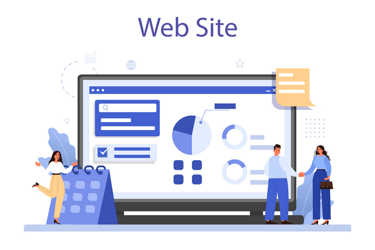 WEBマーケティング